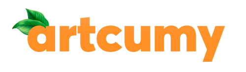 Artcumy